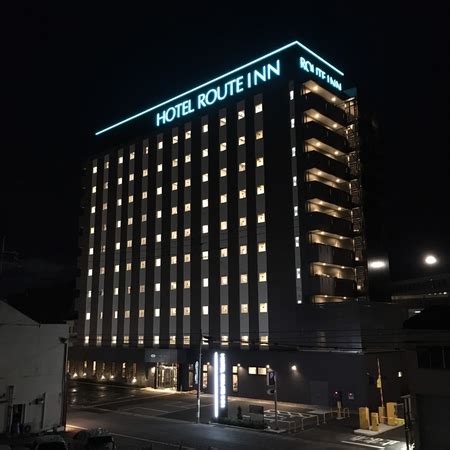 浜田駅周辺のデリヘル一覧 